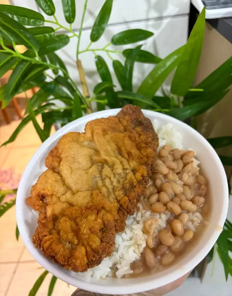 Comida entrega Pinhais